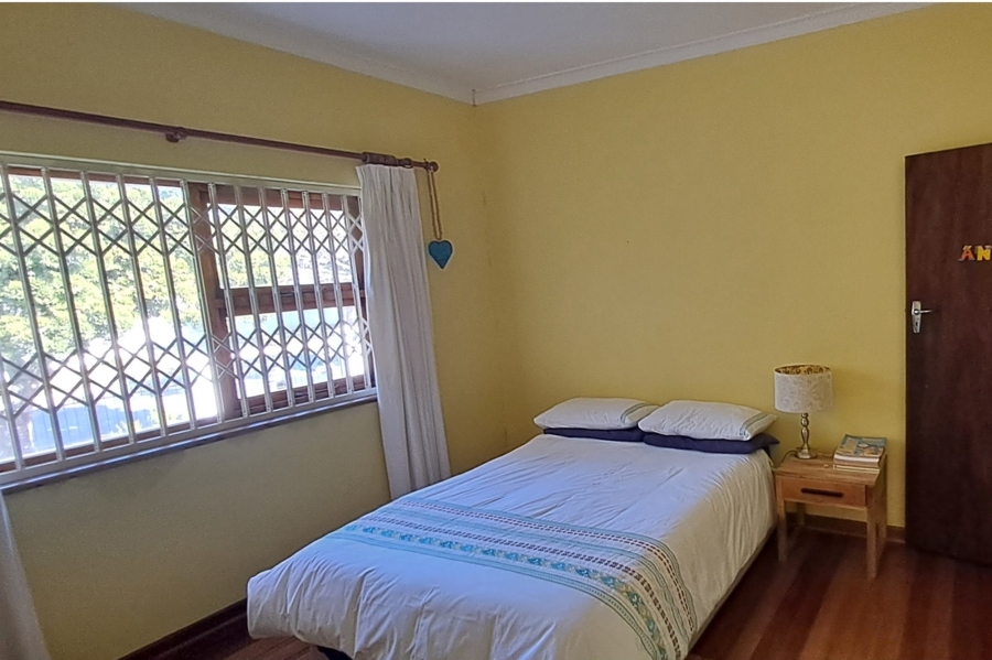 3 Bedroom Property for Sale in Perridgevale Eastern Cape